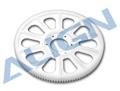 HN7019B CNC Main Drive Gear/115T